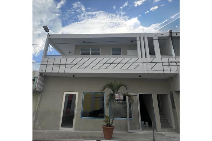 APARTAMENTO 1 CUARTO NUEVO RUM