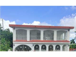 Alquiler Urbanizacion Caguas Norte Urb.Caguas Norte,cómoda y amplia $825 Caguas