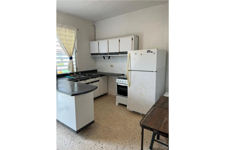 Apartamento para estudiante ($500)