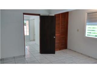 Apt 1cuarto Barrio Guaraguao Sec Rondon $600