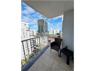 Bienes Raices  Puerto Rico
