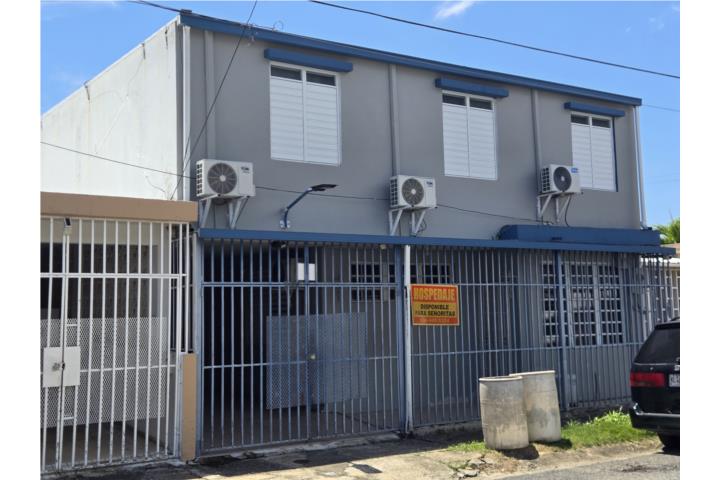 Apartamento para chicas Mayaguez Terrace