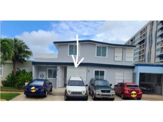 Bienes Raices  Puerto Rico
