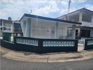 Bienes Raices  Puerto Rico