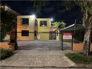 Bienes Raices Puerto Rico