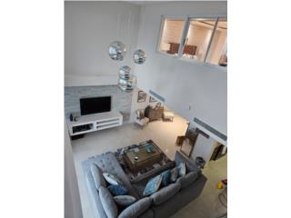 Long Term Rentals Acquamarina Condominium Condado, San Juan - Condado-Miramar Puerto Rico