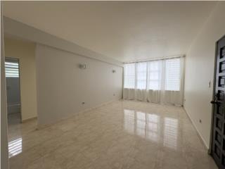 Alquiler Cond Gallardo Gardens, PRIMER PISO 