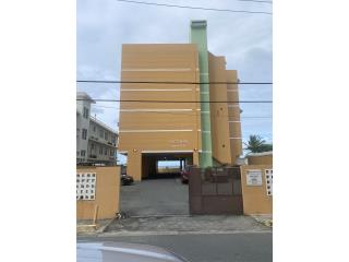 Rentals Condominio Ricomar- Beach Front