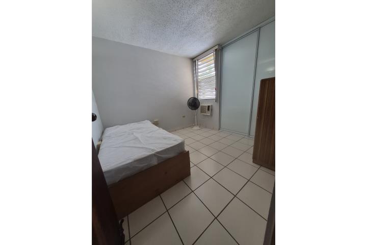 Apartamento compartido $450, Hato Rey