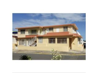 * Apartamento super céntrico en Puerto Nuevo*