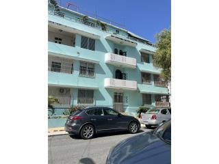 Bienes Raices  Puerto Rico