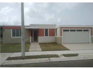 Alquiler Barrio Buena Vista Palacios del sol, verificacion empleo Humacao