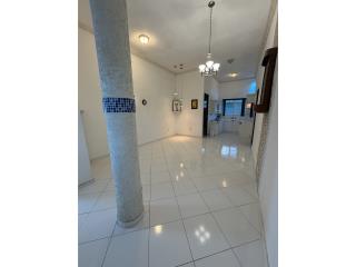 Alquiler Urbanizacion Mariani Espacioso Apt 1H/2B Inc Agua $895 Ponce