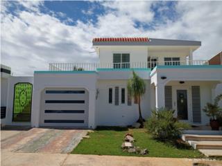 Propiedad en Vega Baja