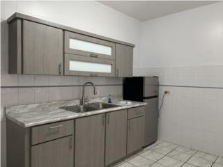 Alquiler Urbanizacion Lomas Verdes Apartamento en Limas Verdes, Bayamon, $800 Bayam�n