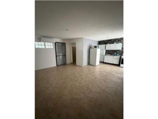 Rentals Urbanizacion Country Club Urb country club calle Llausetina  San Juan - R�o Piedras
