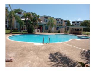 Alquiler Condominio Vista Real Hermoso Apt de Esquina en Vista Real 2 Caguas