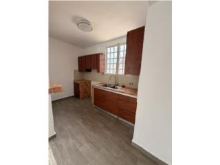 ALQUILER!!  Urb. San Agustín _Apartamento