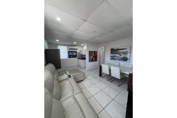 Urb Roosevelt Ave Cesar Gonzalez Hato Rey