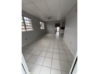 ¡¡Hermoso y Espacioso Apart./Casa!! San 