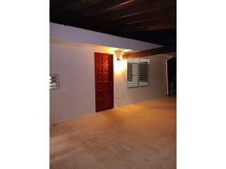 Alquiler Urbanizacion El Senorial El Señorial hermoso mirador $1,300.00 San Juan - R�o Piedras