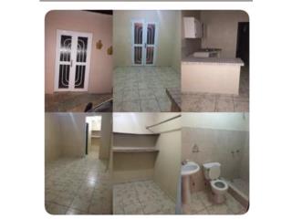 Alquiler Barrio Campanillas Bo campanilla Toa baja Toa Baja