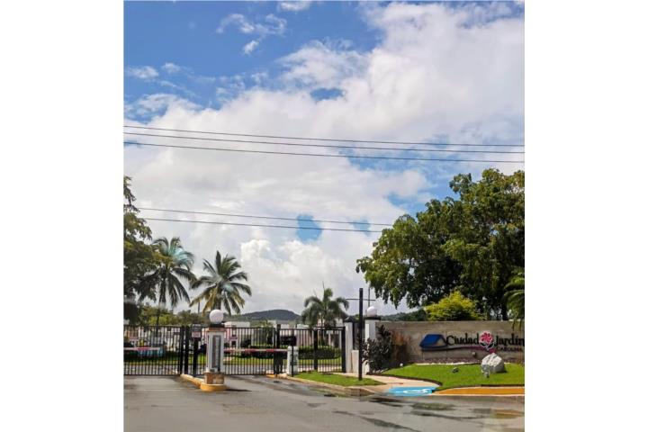 ??¡HERMOSA RESIDENCIA EN CIUDAD JARDÍN??