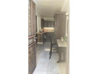 Alquiler Barrio Sabana Hoyos SE RENTA COMODO APT., Incluye Agua y Luz Arecibo