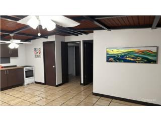 Feria 1404, Apartamento 2h/2B, Solo $925