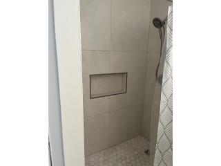 Apto Completamente Nuevo