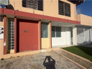 Bienes Raices  Puerto Rico