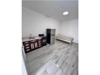 Rentals Urbanizacion Mayaguez Terrace Estudio en Urbanización Terrace Mayagüez Mayag�ez