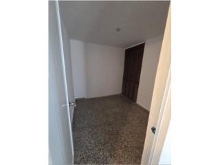 Bienes Raices  Puerto Rico