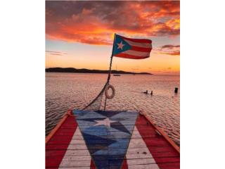 Rentals Apartamento. Equipado Agua Luz Internet Incl