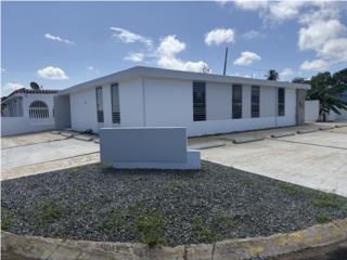 Alquiler Urbanizacion Levittown Hermoso apartamento 2 cuartos, 1 Ba�o Toa Baja - Levittown