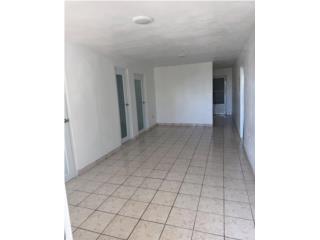 Rentals Amplio apartamento incluye agua y luz