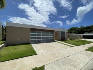 Rentals Urb. Hacienda Paloma II