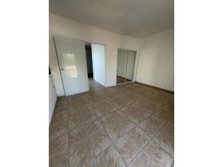 Apartamento de 1 cuarto Manati