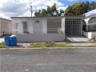 Alquiler Urbanizacion Flamboyan Gardens Urbanizacion Flamboyan Gardens Bayam�n