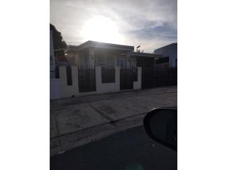 Puerto Nuevo