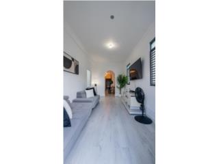Alquiler Barrio Caimital Alto ?? CASA EN ALQUILER � AGUADILLA #2 Aguadilla
