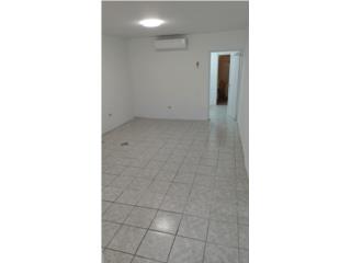Alquiler Barrio Canovanillas Bo.Canovanilla,Carolina Local comercial Carolina