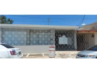Rentals Urbanizacion Mayaguez Terrace Terrace Mayag�ez