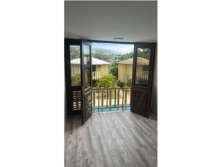 Alquiler Condominio Villa Taina Apartamento de playa para alquiler a largo pl Cabo Rojo