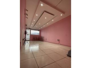 Alquiler Urbanizacion Bonneville Heights AVENIDA DEGETAU. LOCAL PERFECTO PARA ESTETICA Caguas