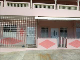 Alquiler AlgarroboVega Baja  one year lease $700 month
