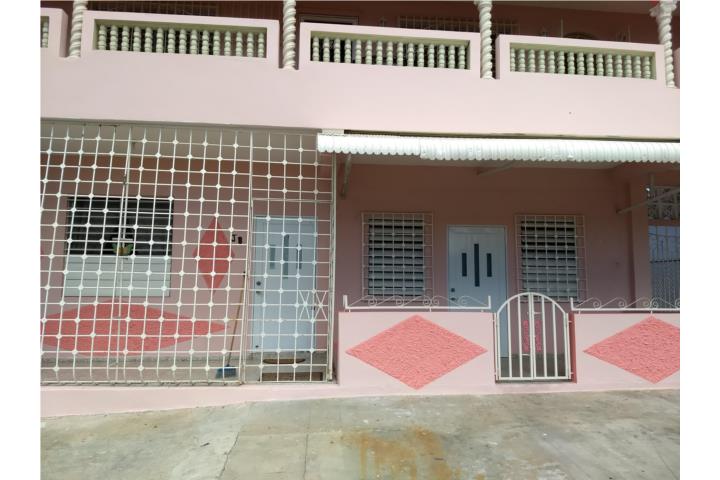 AlgarroboVega Baja  one year lease $700 month