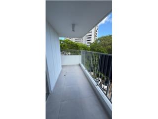 Altamira: Iberia I. Apartamento Remodelado