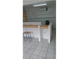 Bo.Canovanilla,Carolina Local comercial