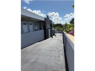 Rentals Apartamento en Arecibo